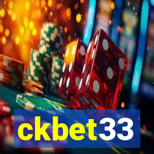 ckbet33