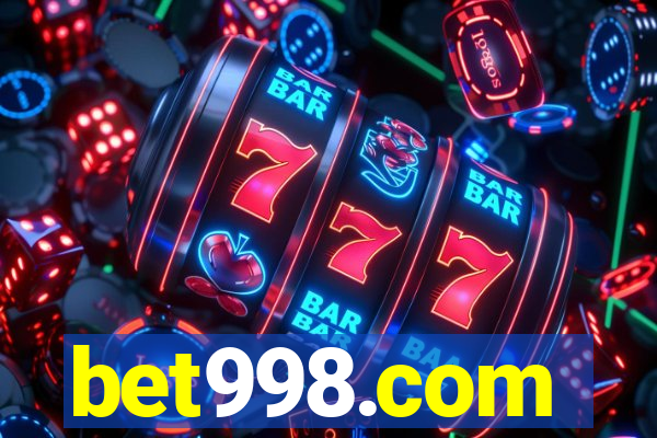 bet998.com