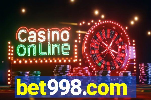 bet998.com