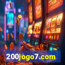 200jogo7.com