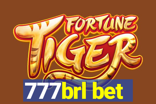 777brl bet