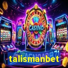 talismanbet