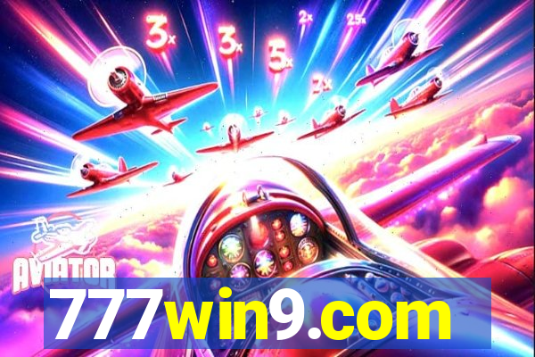 777win9.com