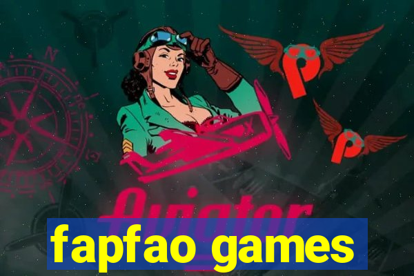 fapfao games