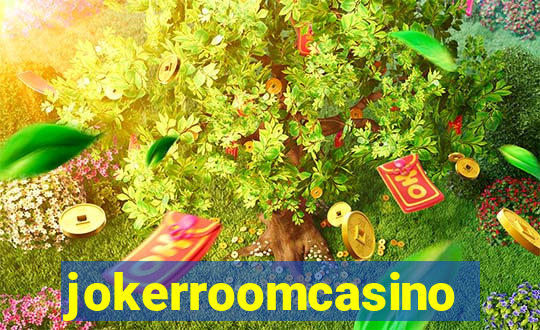 jokerroomcasino