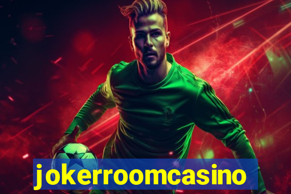 jokerroomcasino