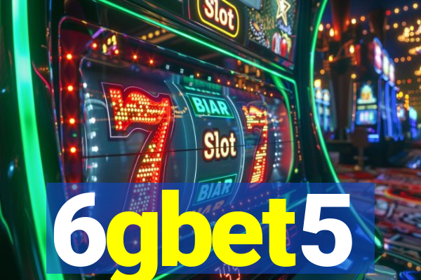 6gbet5