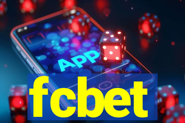 fcbet