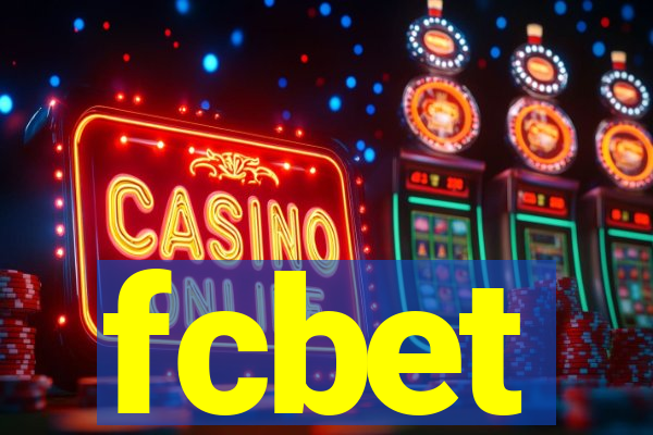 fcbet