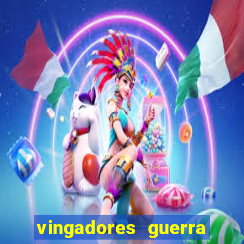 vingadores guerra infinita completo google drive vingadores guerra infinita google