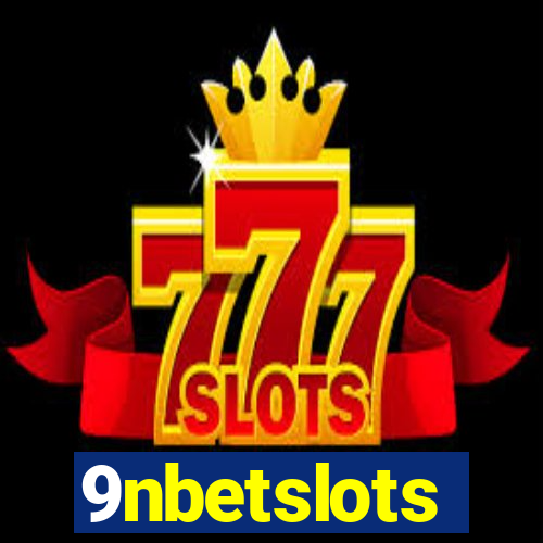 9nbetslots