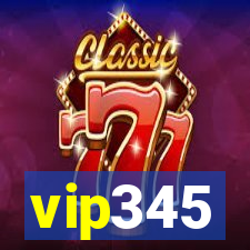 vip345