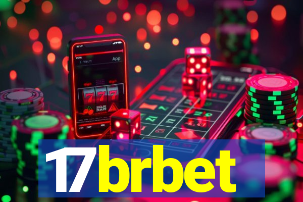 17brbet