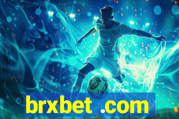 brxbet .com