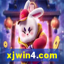 xjwin4.com