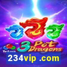 234vip .com