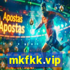 mkfkk.vip