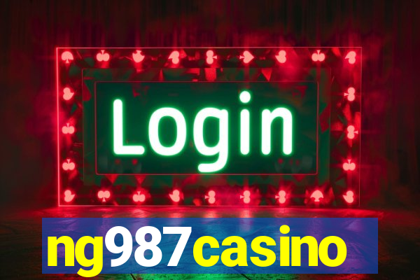 ng987casino