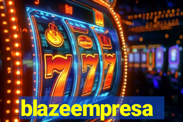 blazeempresa