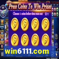 win6111.com