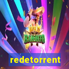 redetorrent