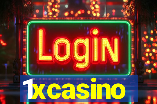 1xcasino