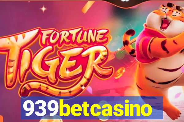 939betcasino