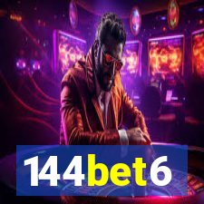 144bet6