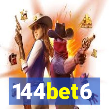 144bet6