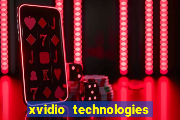 xvidio technologies startup brasil 2023 video download