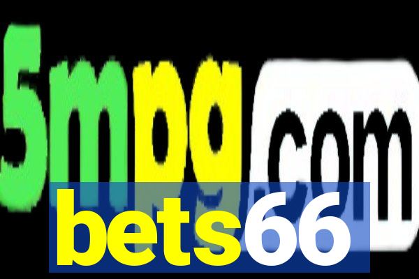 bets66