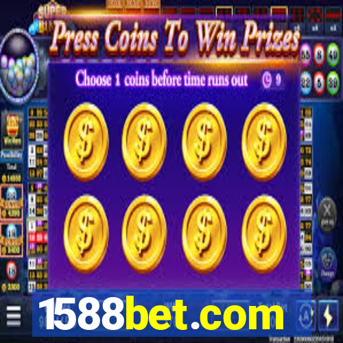 1588bet.com