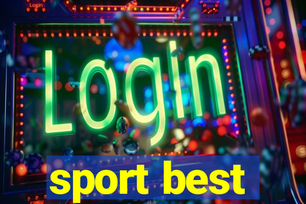 sport best