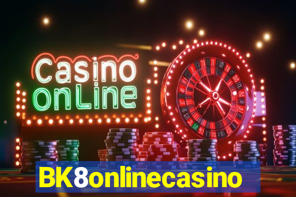 BK8onlinecasino