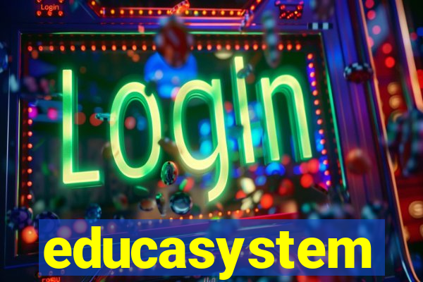 educasystem