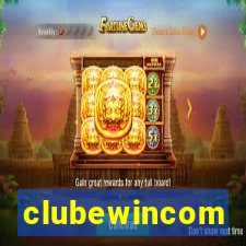 clubewincom