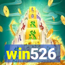 win526