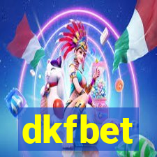 dkfbet