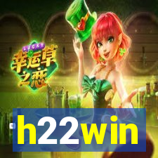 h22win