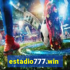 estadio777.win