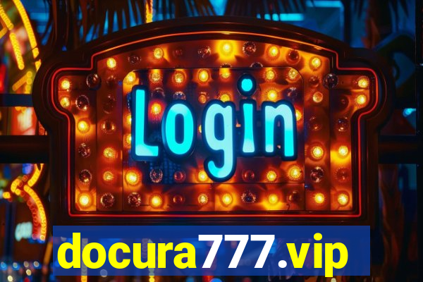 docura777.vip