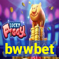 bwwbet