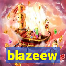 blazeew