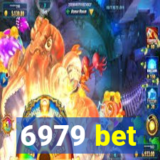 6979 bet