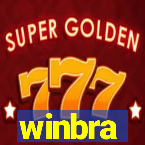 winbra