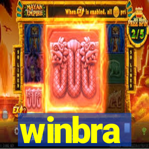 winbra