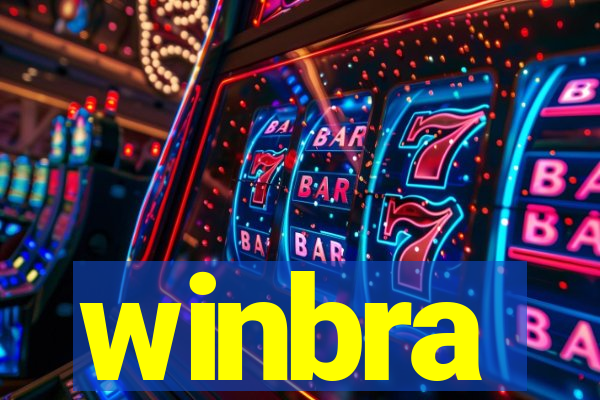 winbra