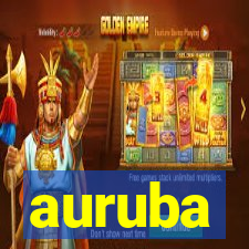 auruba