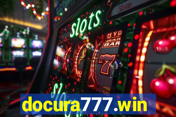 docura777.win