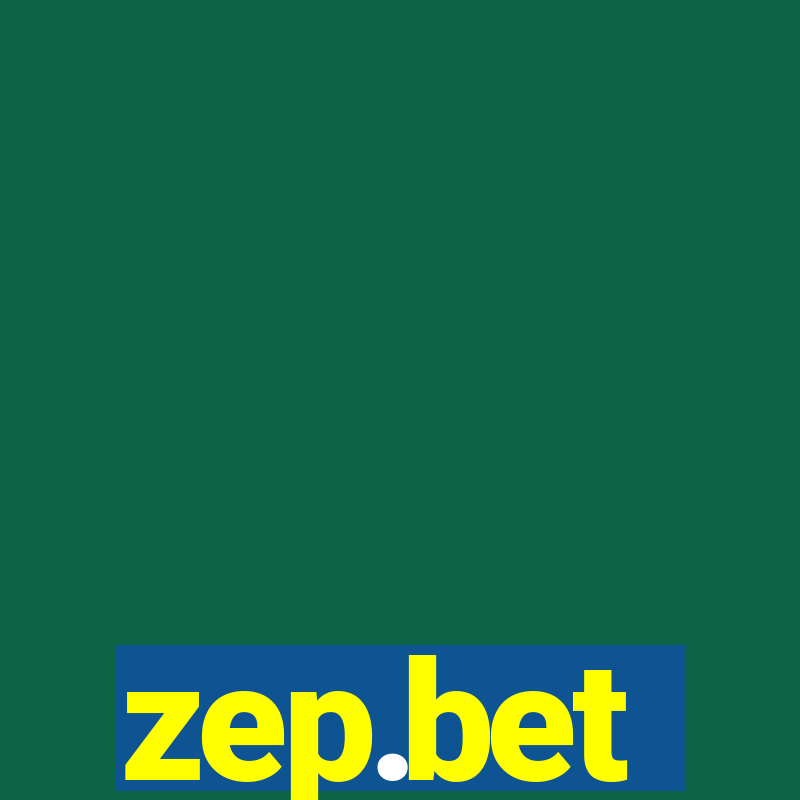 zep.bet